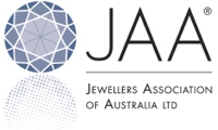 Jewellers Association of Australia